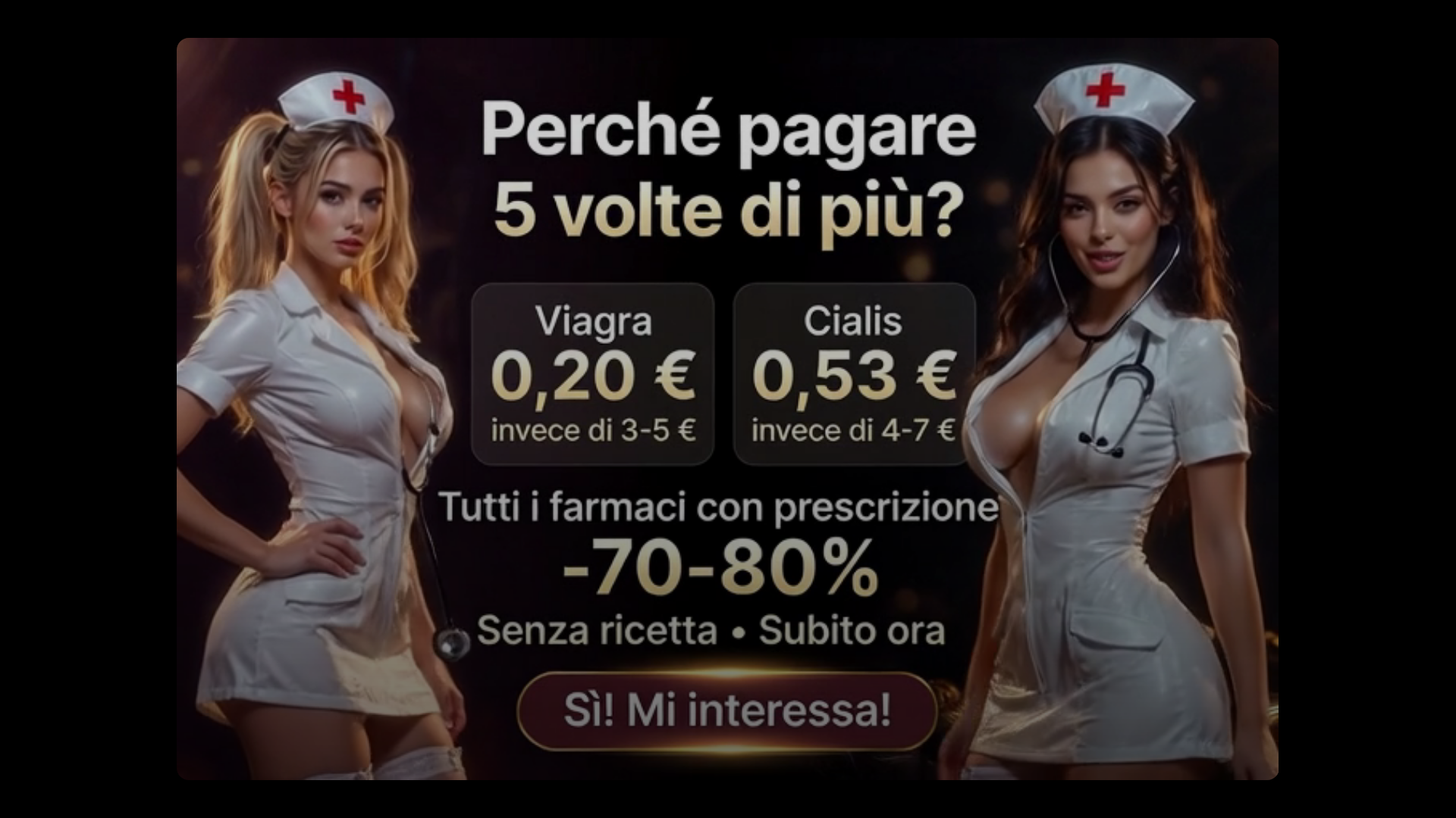 website screenshot of https://premieresperienza16002.pages.dev/