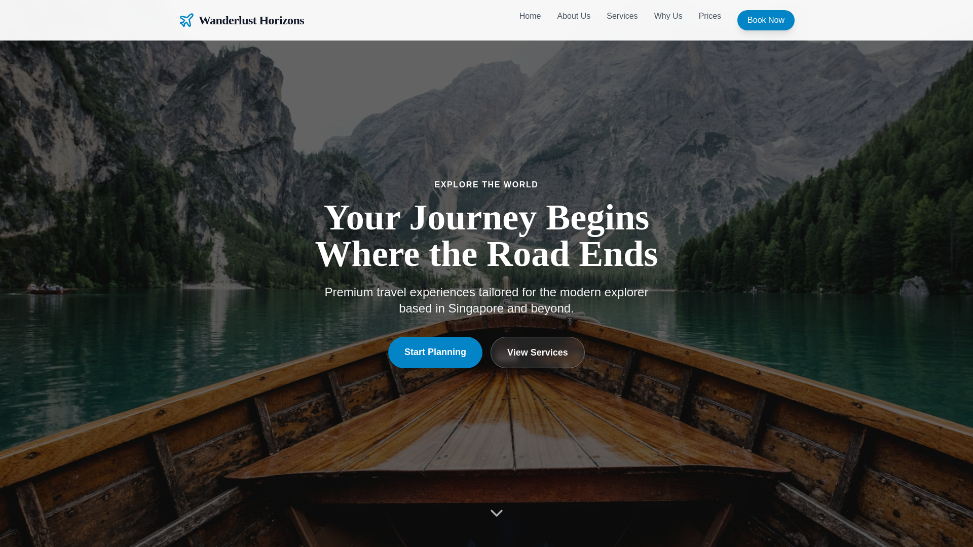 website screenshot of https://letisuxemasystemsco.digital