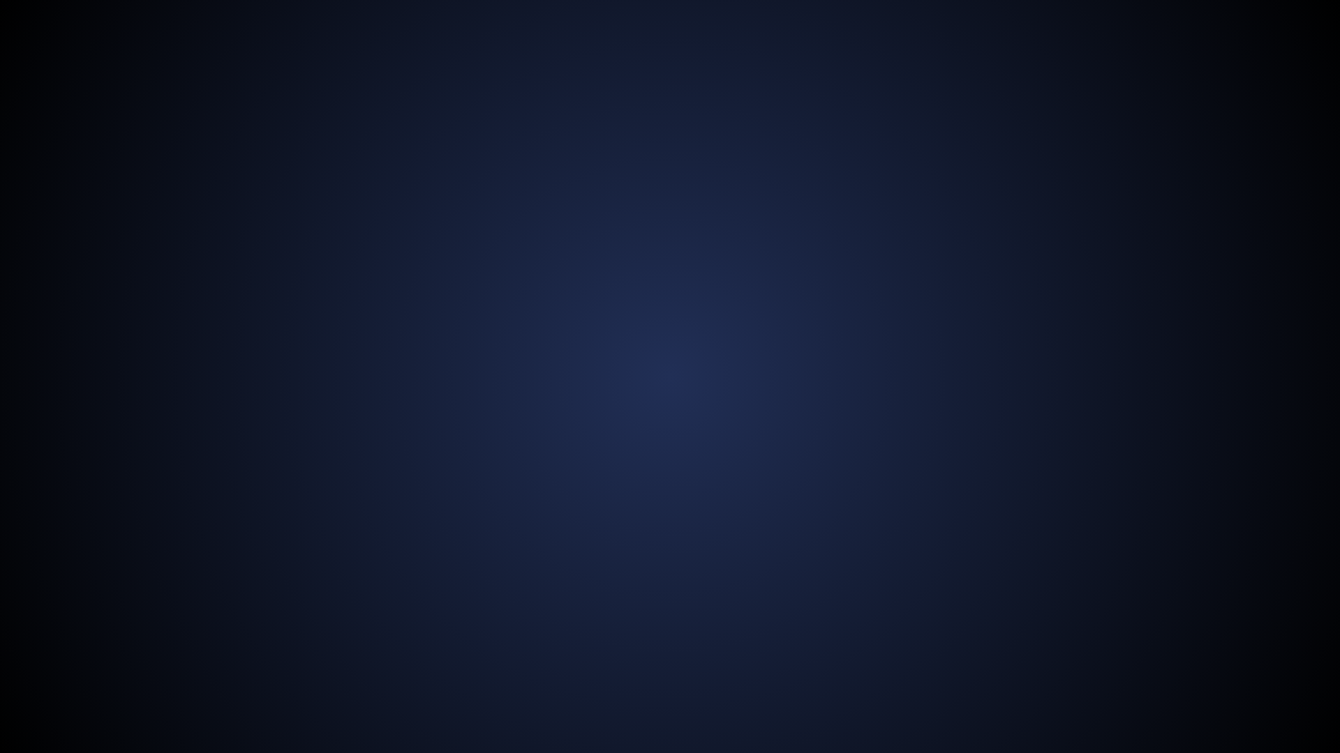 website screenshot of https://spinner-tandooriexpress.com