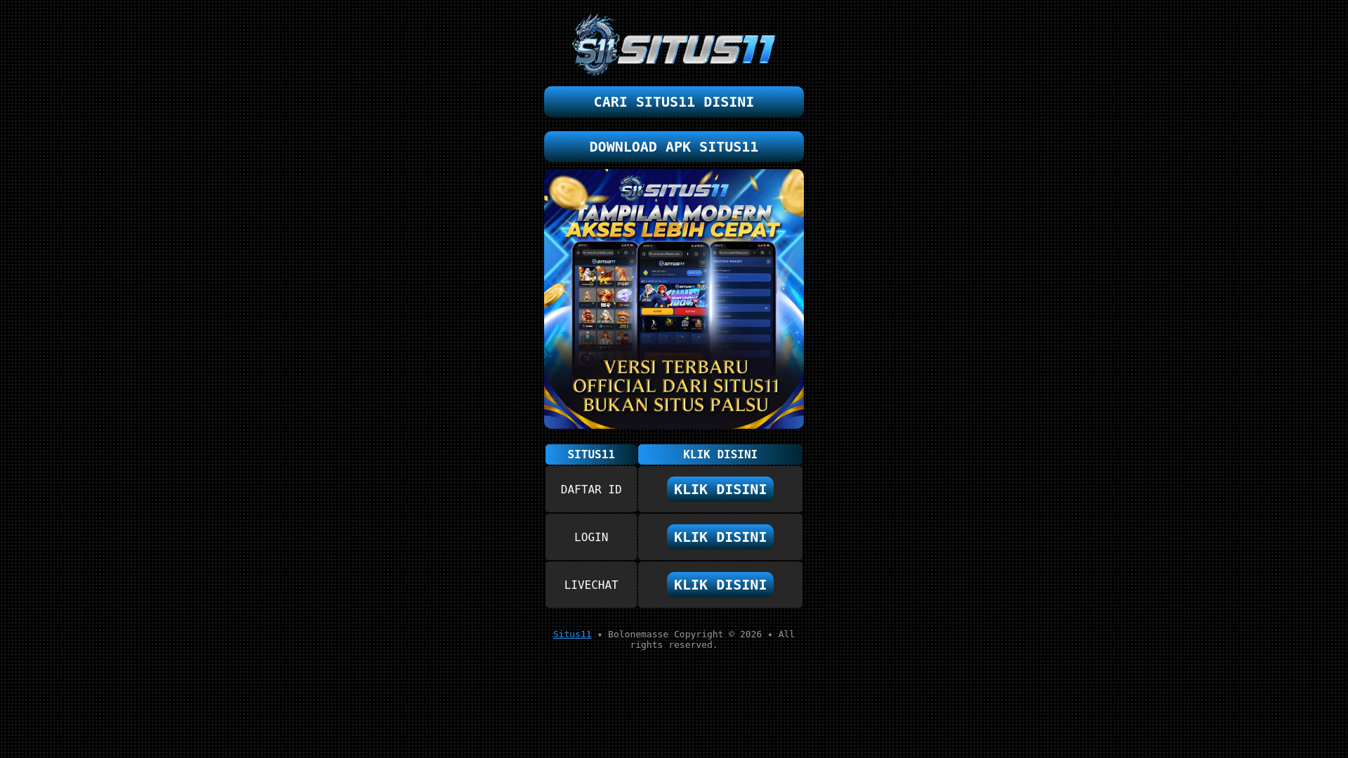 website screenshot of https://pesawatboomaisemu-ishg.pages.dev/