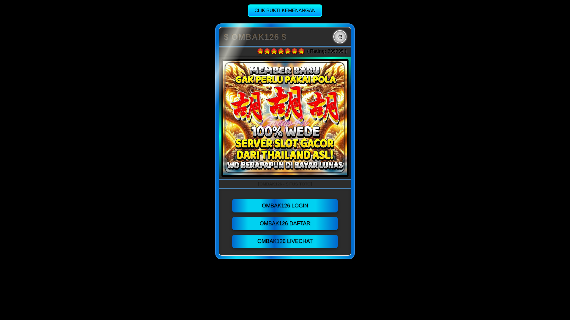 website screenshot of https://orissaguide-ombak126.pages.dev/
