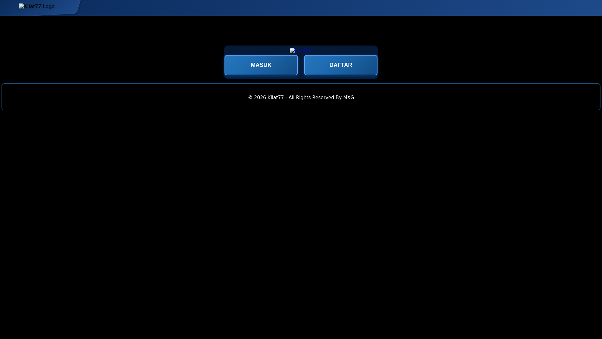 website screenshot of https://ilovefreeconcerts-kilat77.pages.dev/