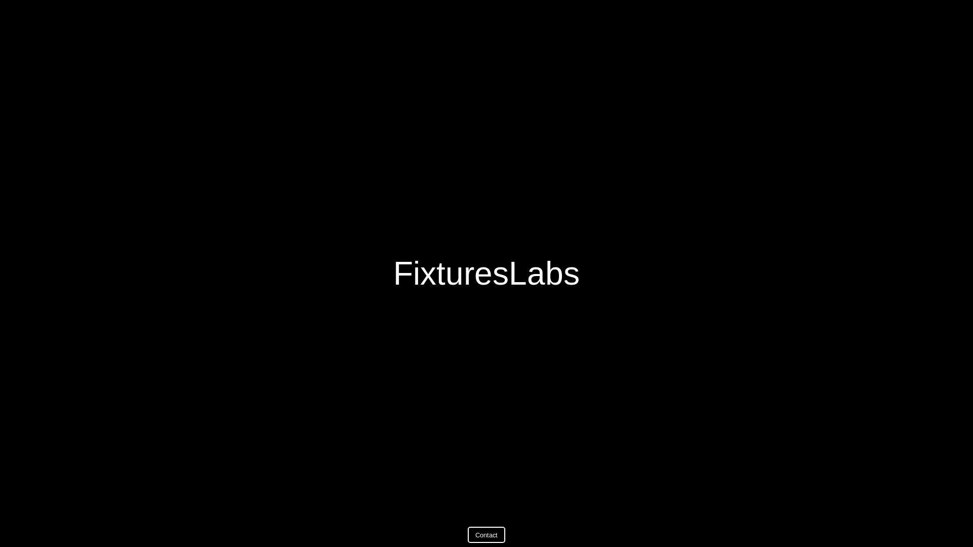 website screenshot of https://website-8mf.pages.dev/