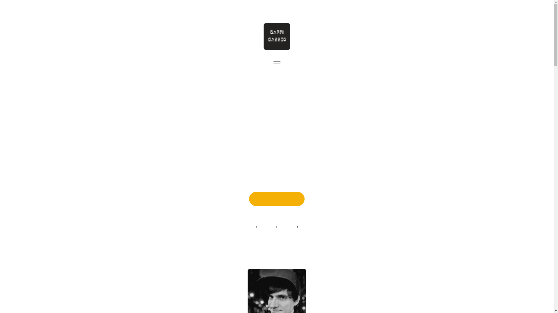 website screenshot of https://fraenkisches-blatt.de/
