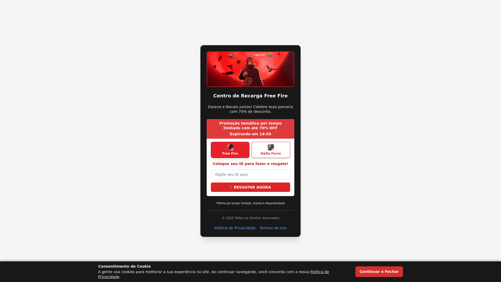 website screenshot of https://uplevels.xyz/