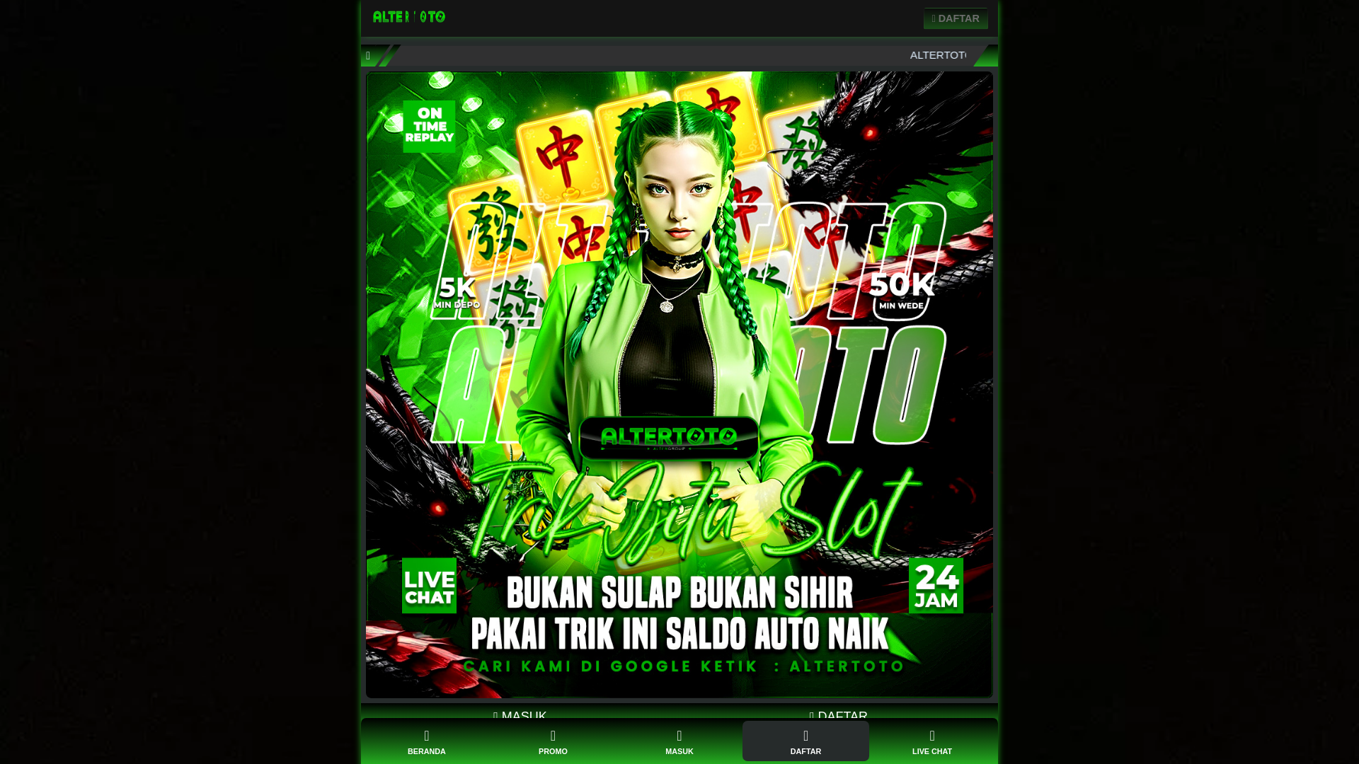 website screenshot of https://marylltorcolimmobilier.pages.dev/