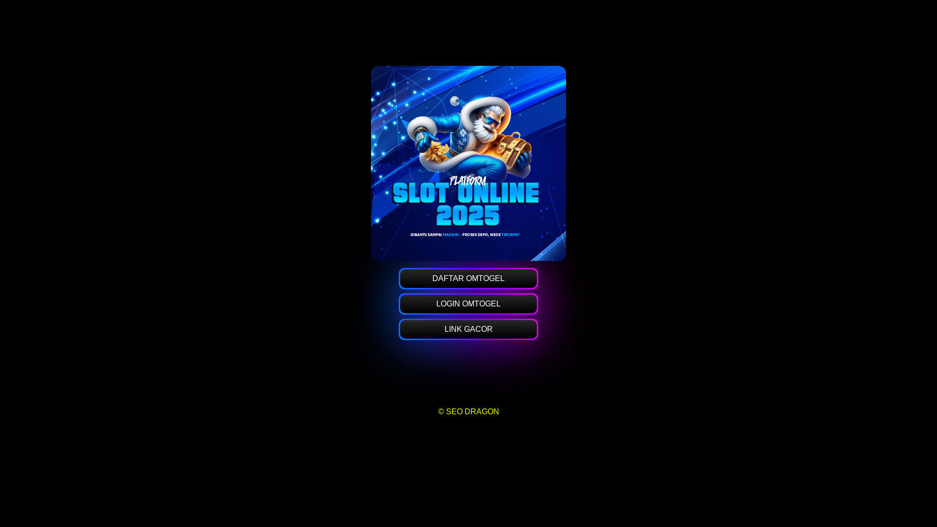 website screenshot of https://pulsacreateside.pages.dev/