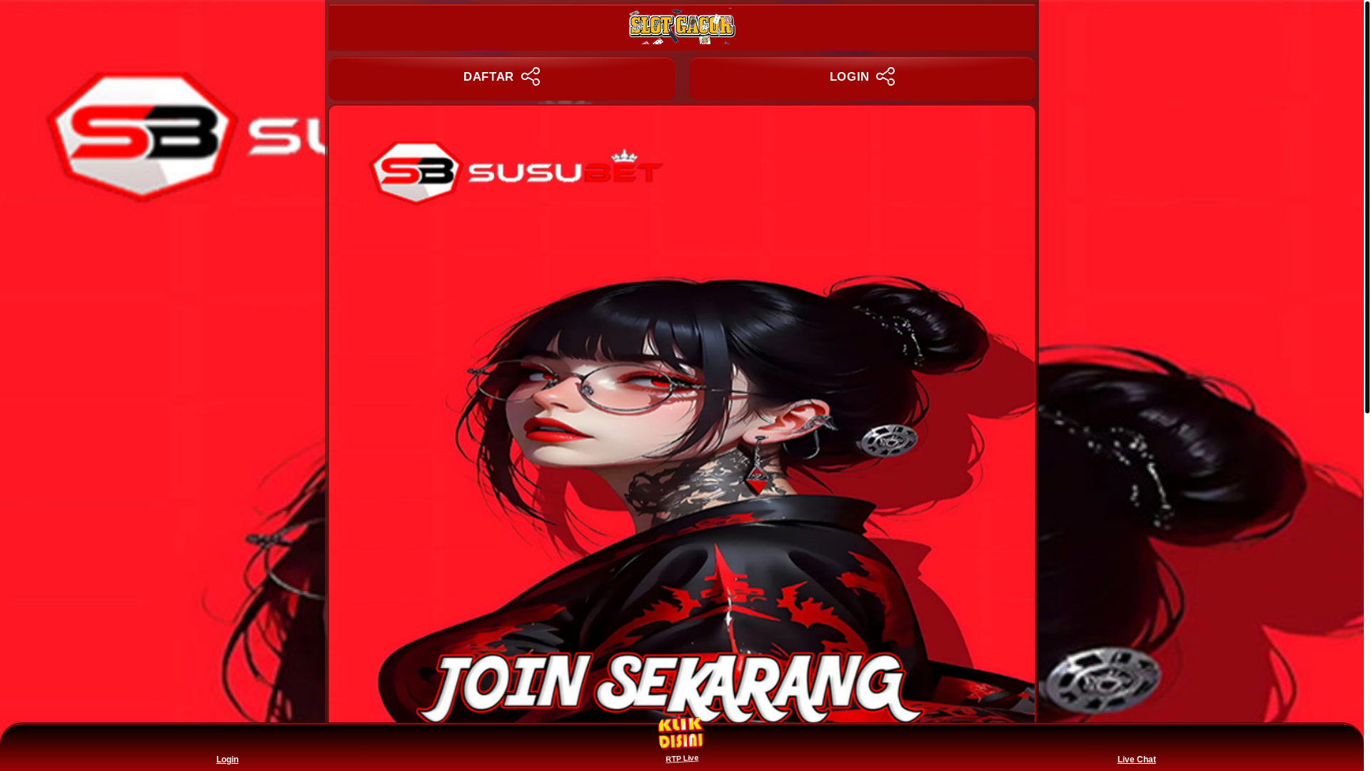 website screenshot of https://albaijan-at887.pages.dev/