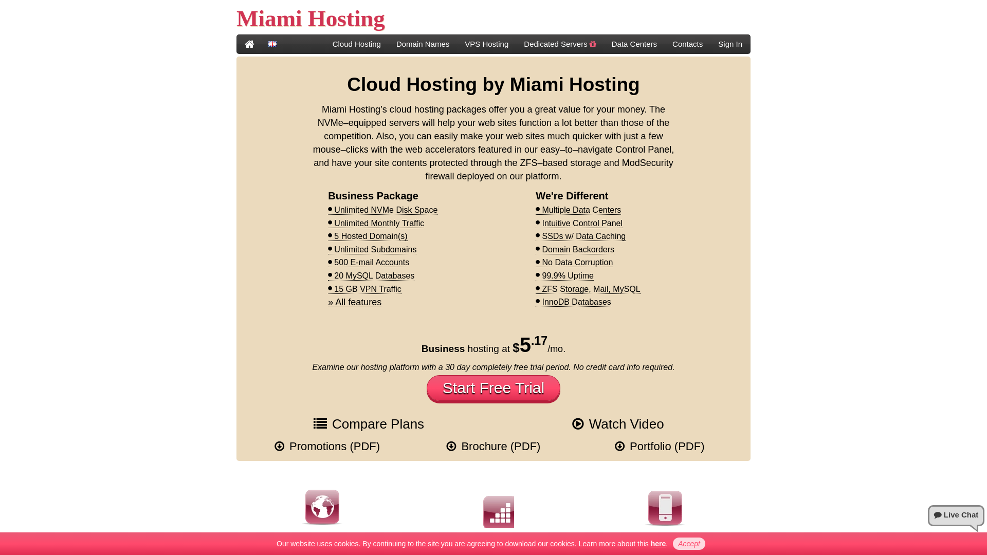 website screenshot of https://milangrowthforum.com/