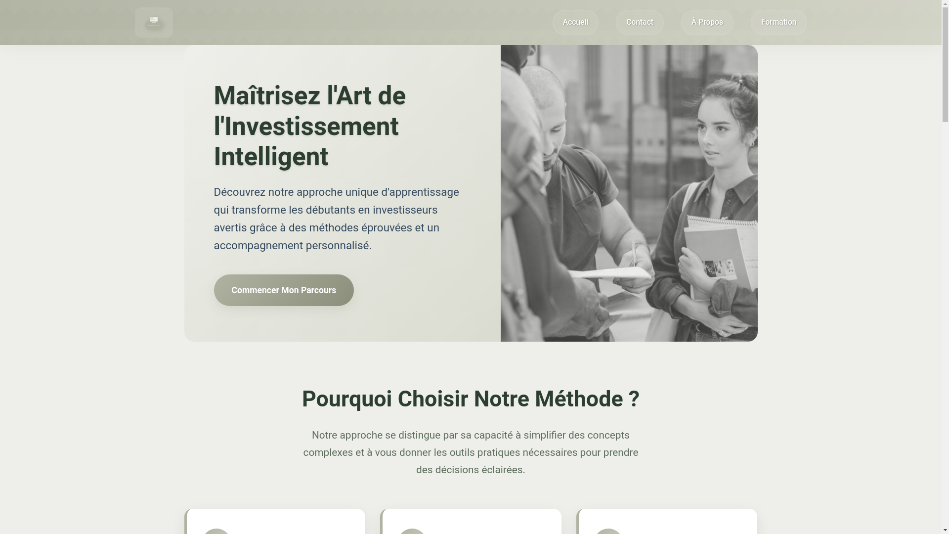 website screenshot of https://feralunithomexa.com/