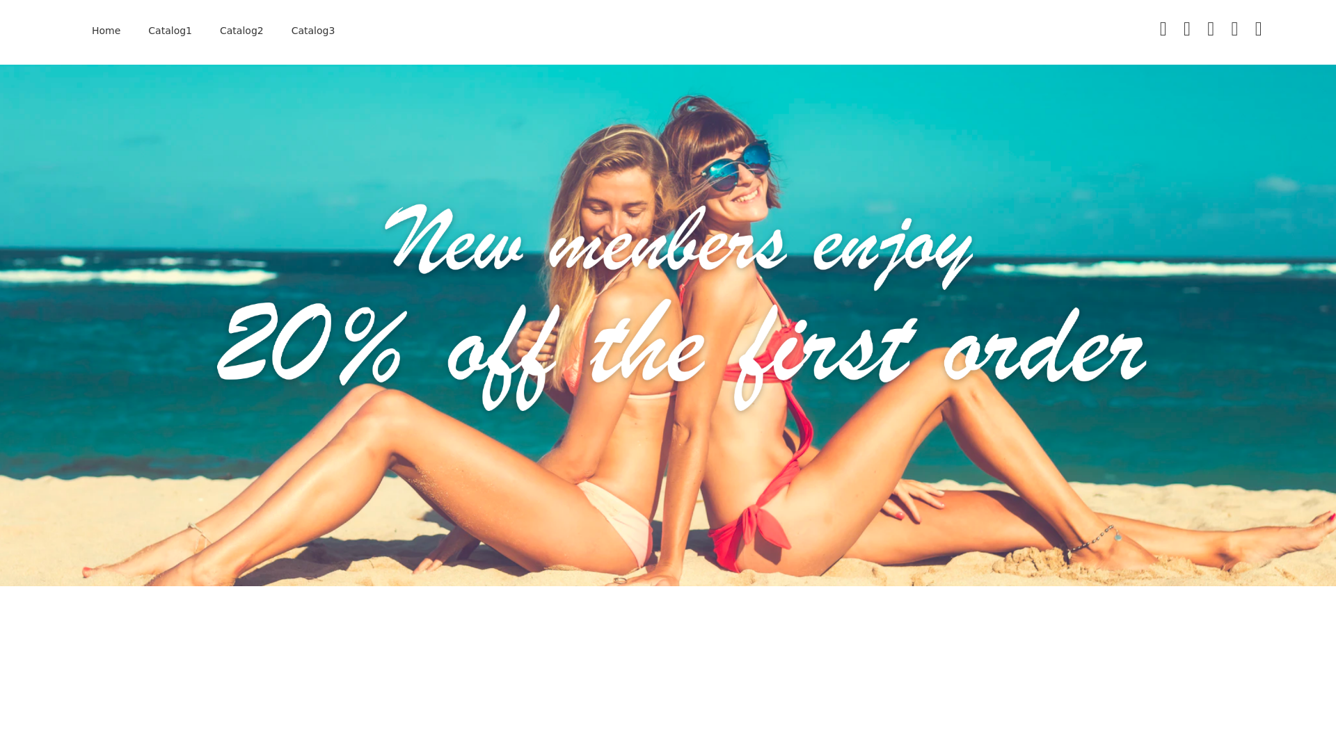 website screenshot of https://fitlabkit.com/