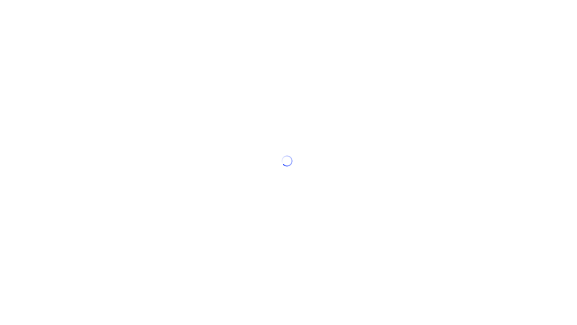 website screenshot of https://willdesk-setting-preview-pro.pages.dev/