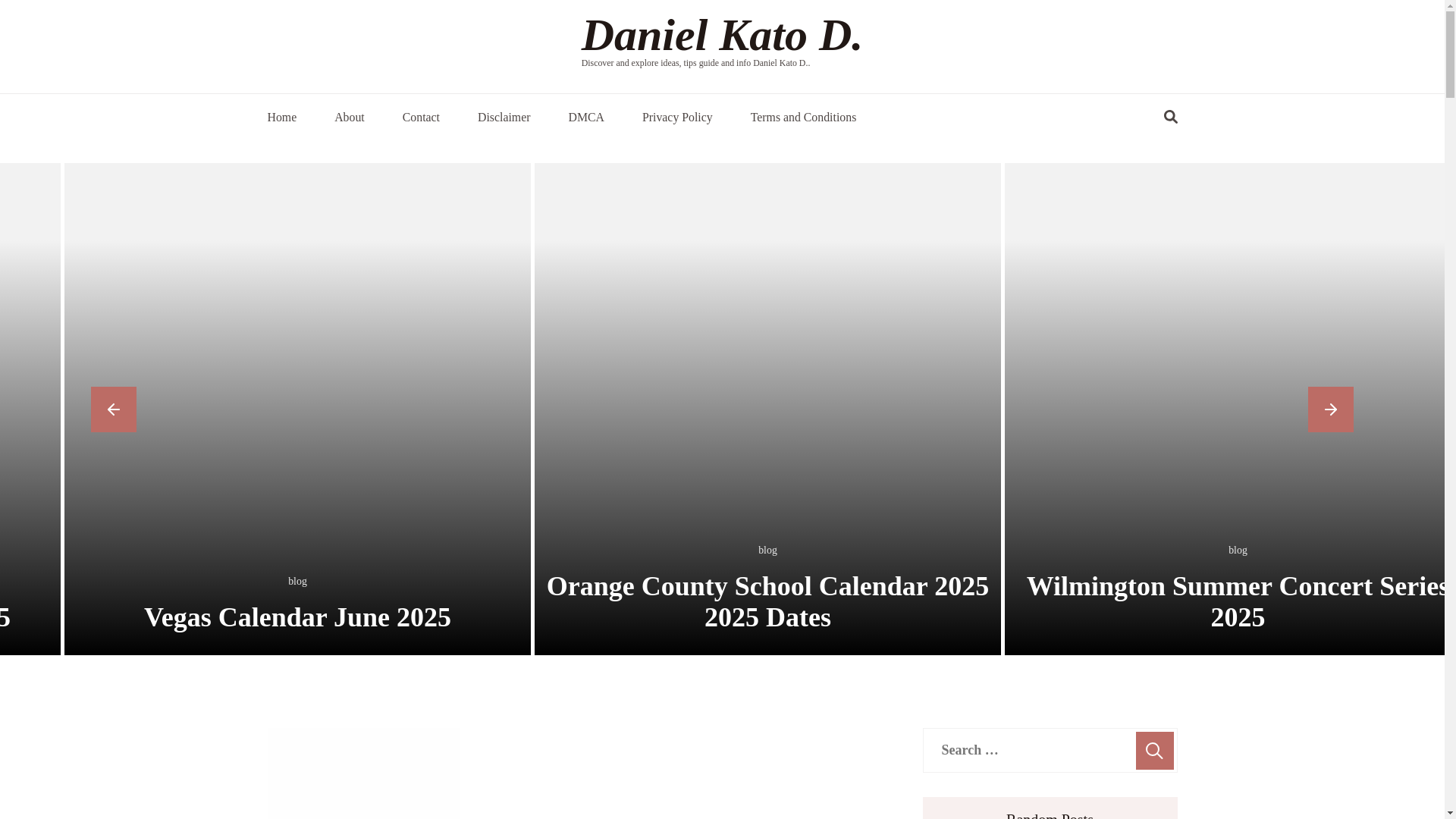 website screenshot of https://danielkatod.pages.dev/