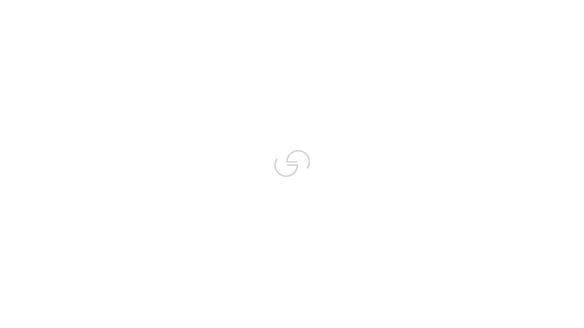 website screenshot of https://geneva-app.pages.dev/