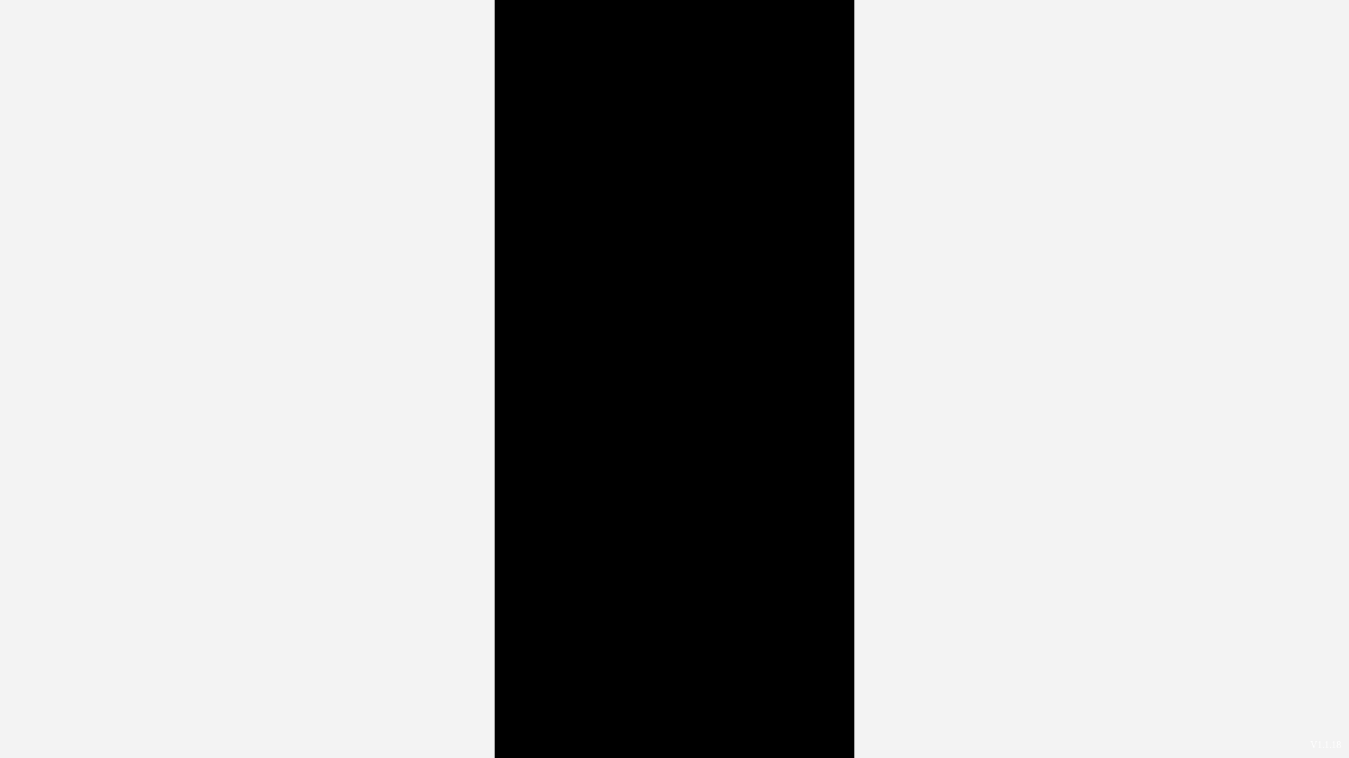 website screenshot of https://www.vueoffice.com/