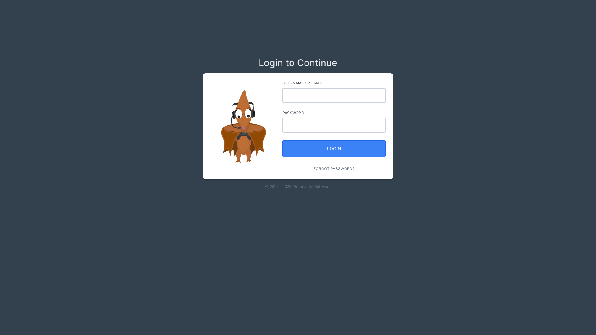 website screenshot of https://sophieandco.pet/