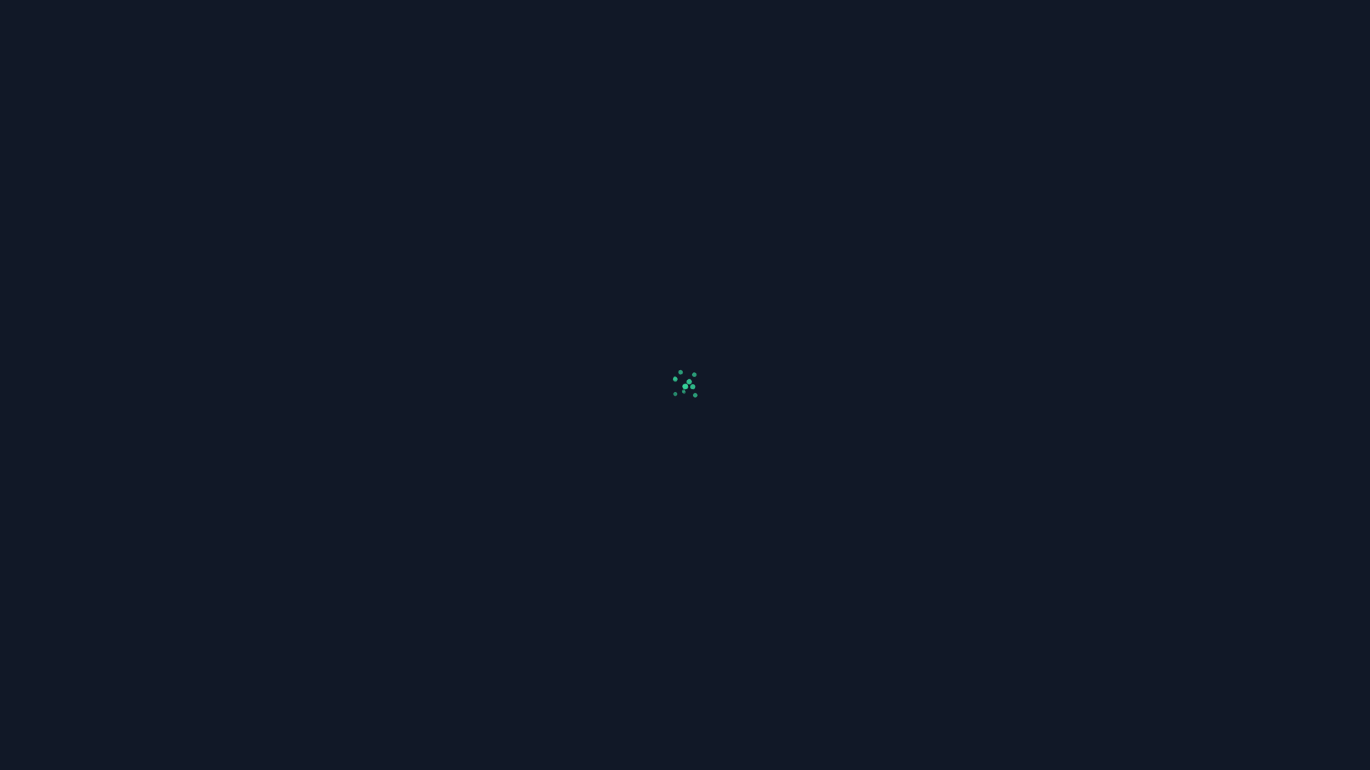 website screenshot of https://otakuscrolls.pages.dev/