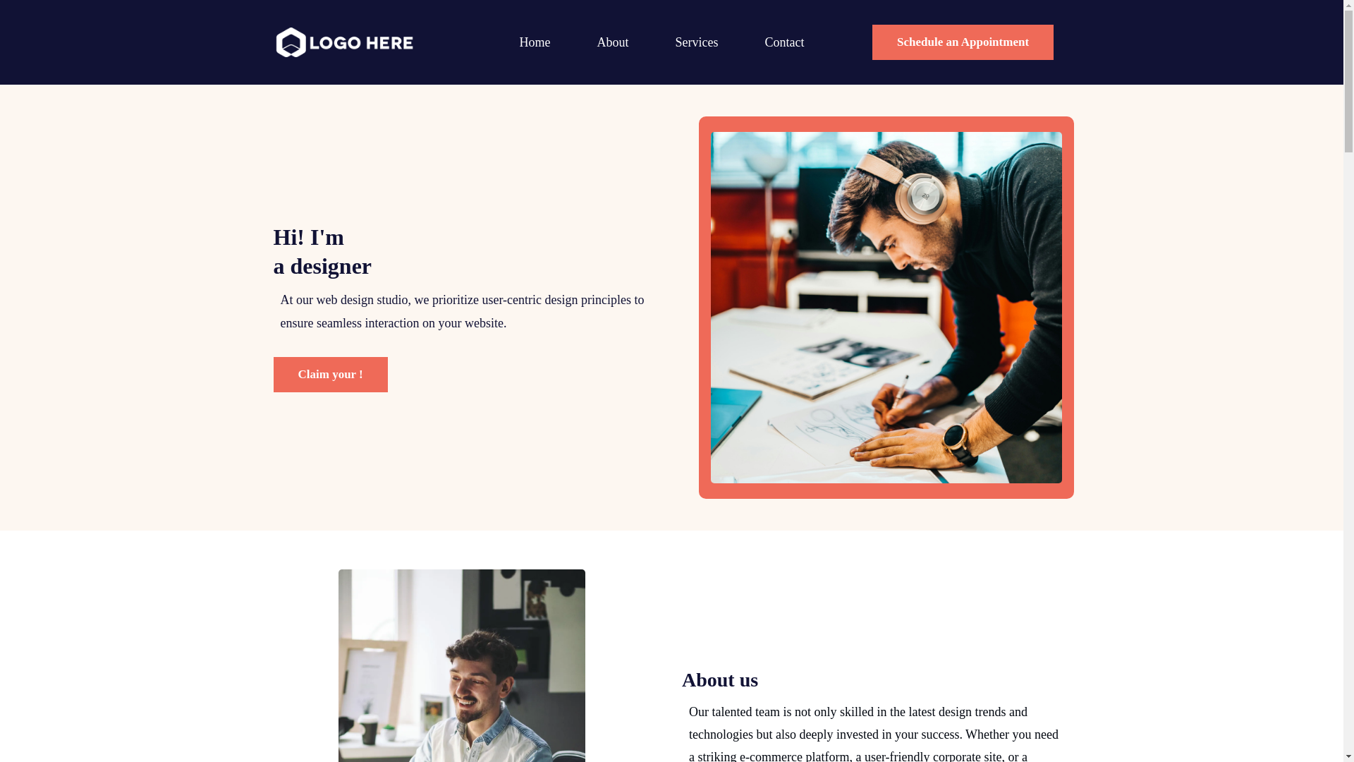 website screenshot of https://workflowsreimagined.com/
