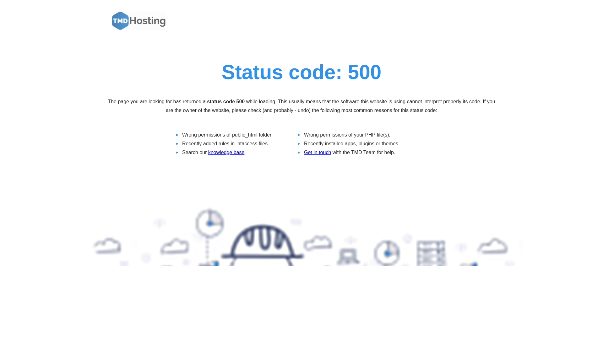 website screenshot of http://www.pacekreative.com