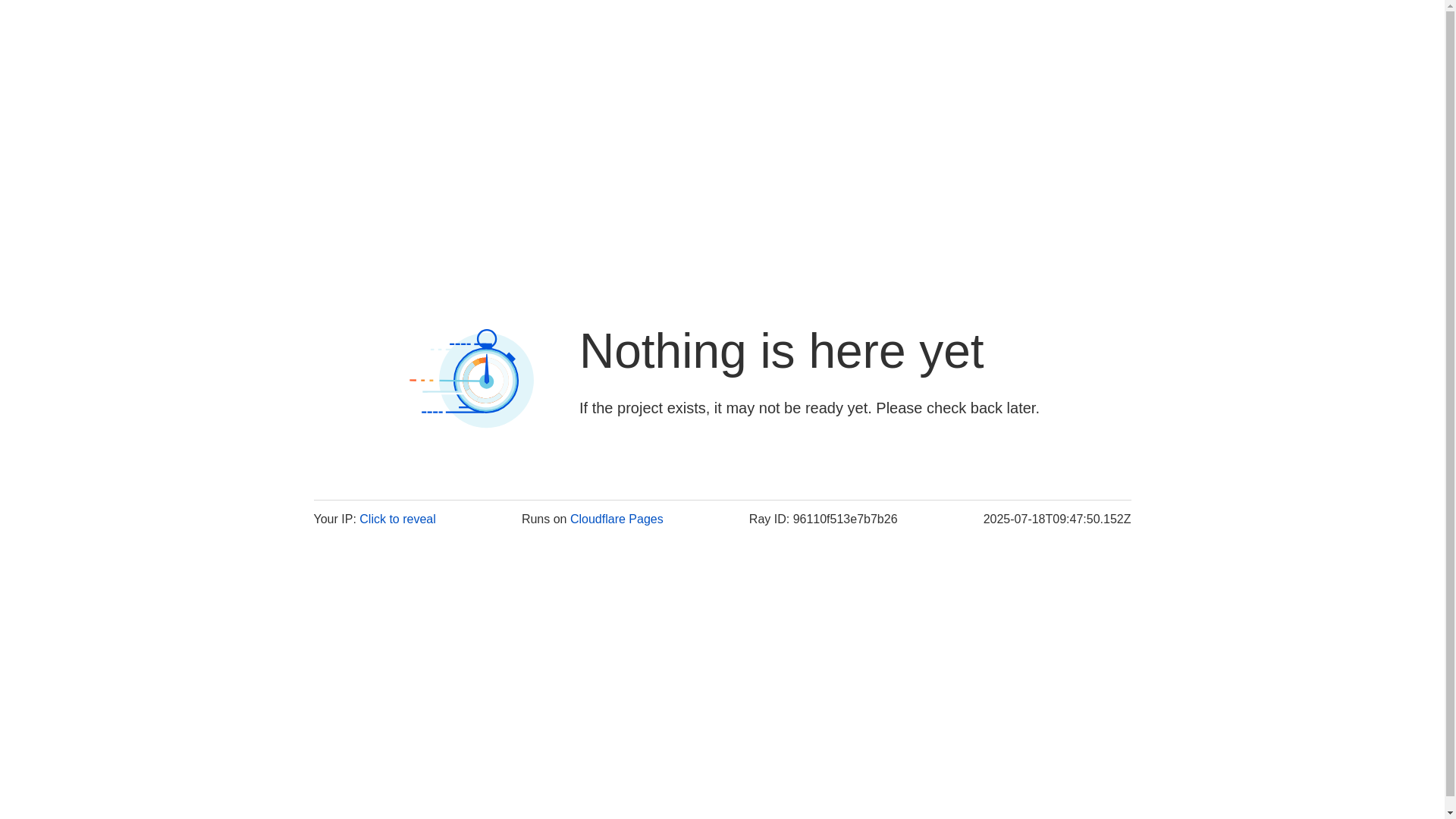 website screenshot of https://browse-and-search-cf-pages-qa-no-pat.pages.dev/