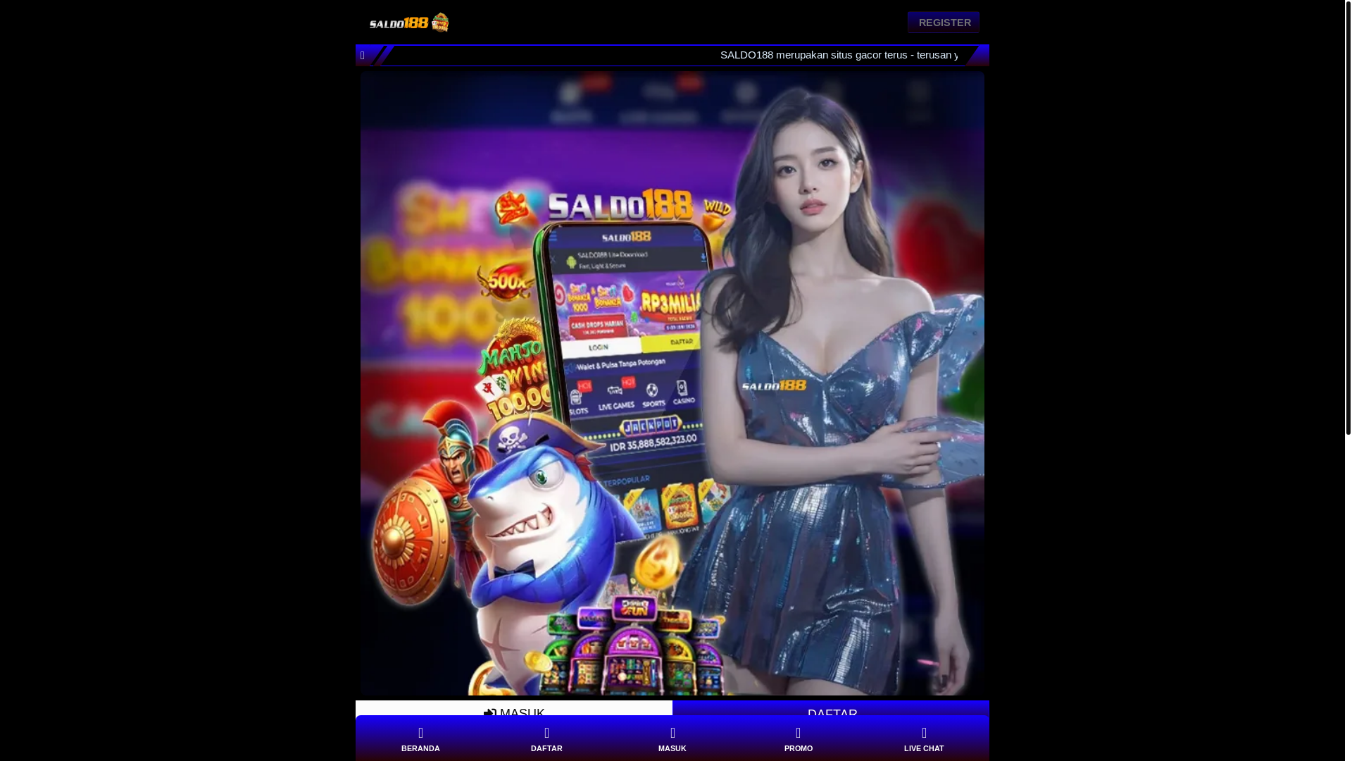 website screenshot of https://arowanatreecom.pages.dev/