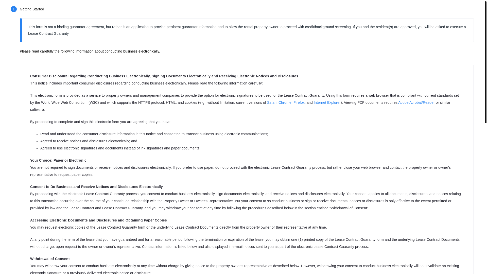 website screenshot of https://bmfs.it/u/6870345c019f2