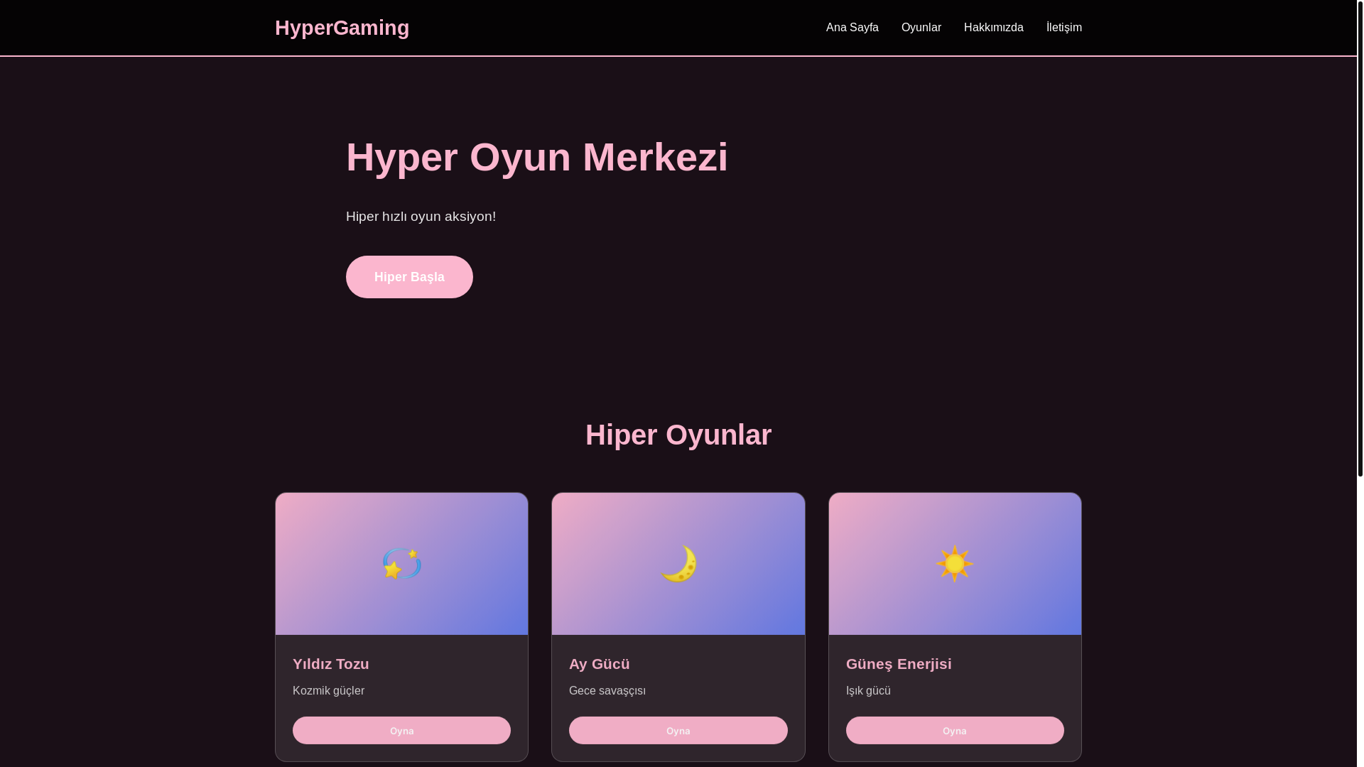 website screenshot of https://merityenilenenadressn.click/