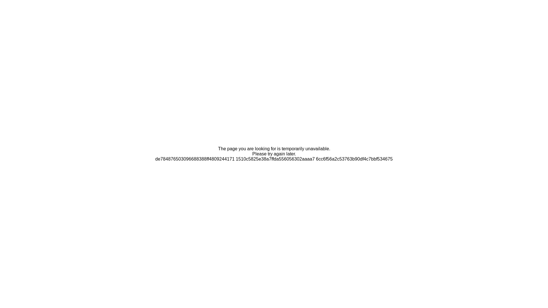 website screenshot of https://tekinfs.de/