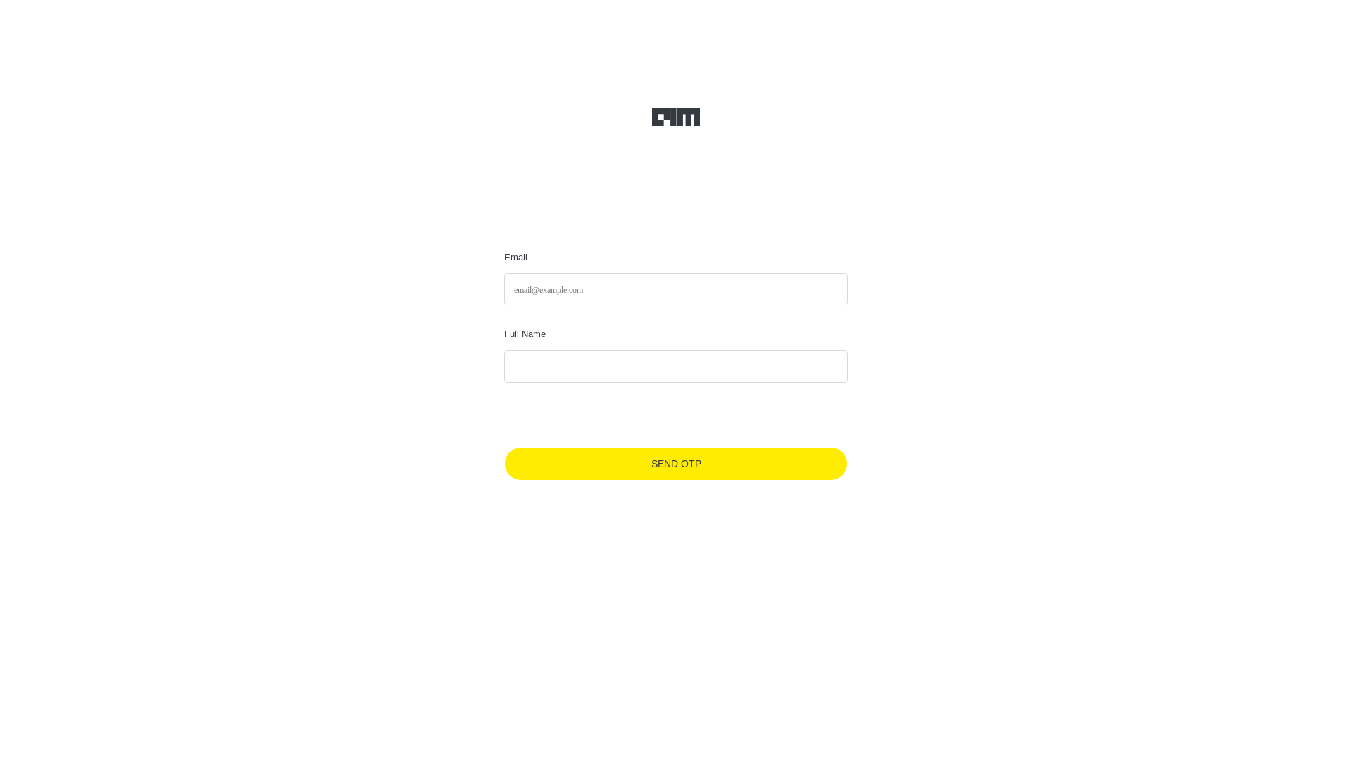 website screenshot of https://aim-ticket-r-web.pages.dev/