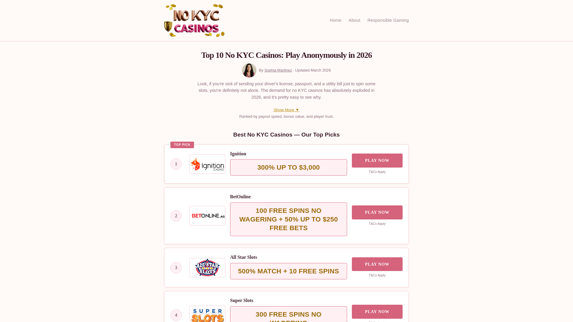 website screenshot of https://thedashofdarling-com-86h.pages.dev/