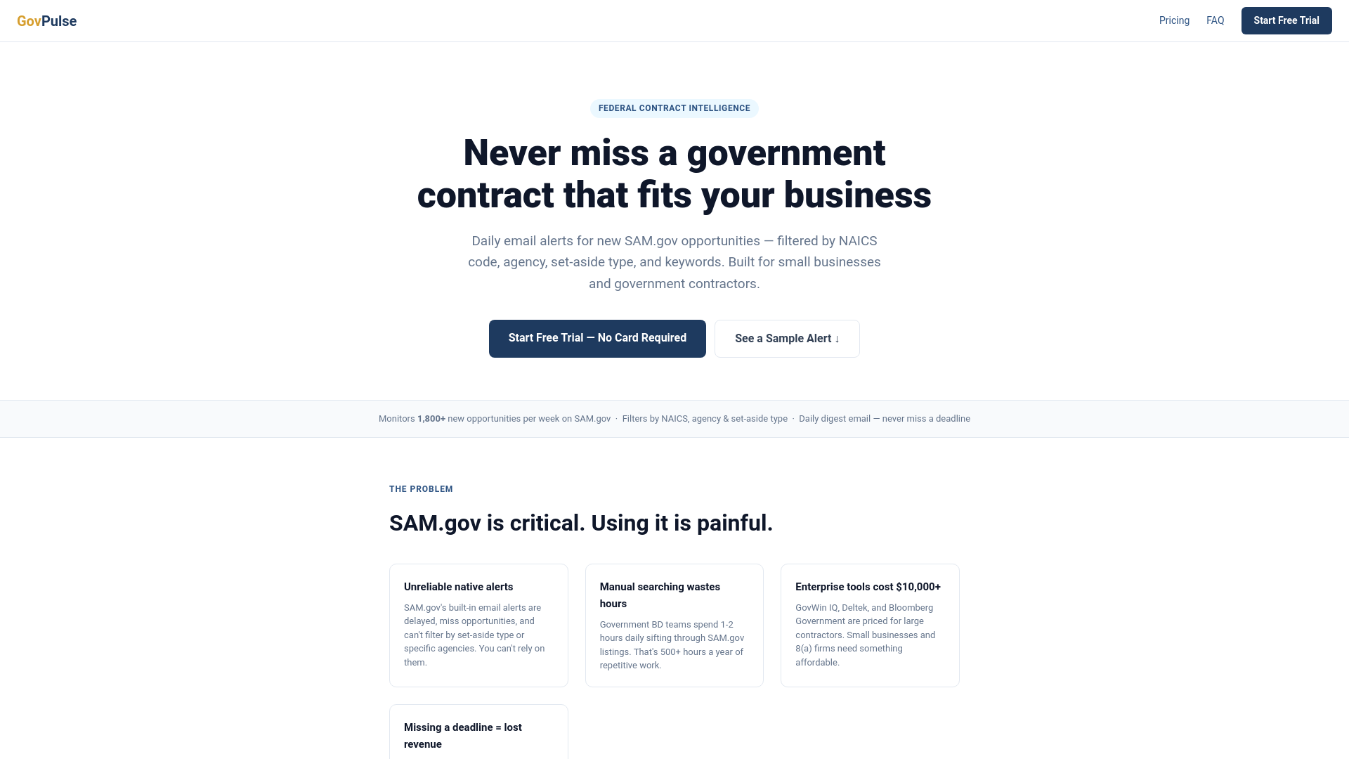 website screenshot of https://bluvana.pages.dev/