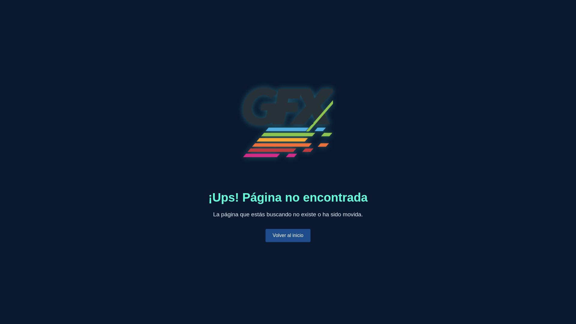 website screenshot of https://staging-cloudgfx-qr.pages.dev/