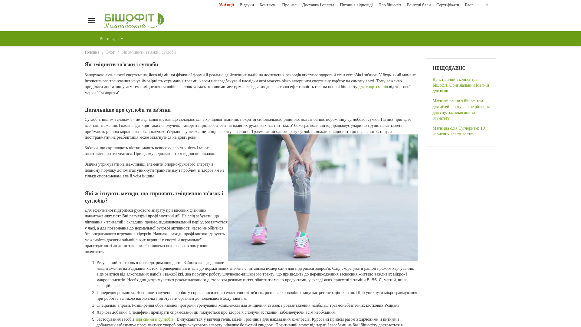 website screenshot of https://xantyro.world/