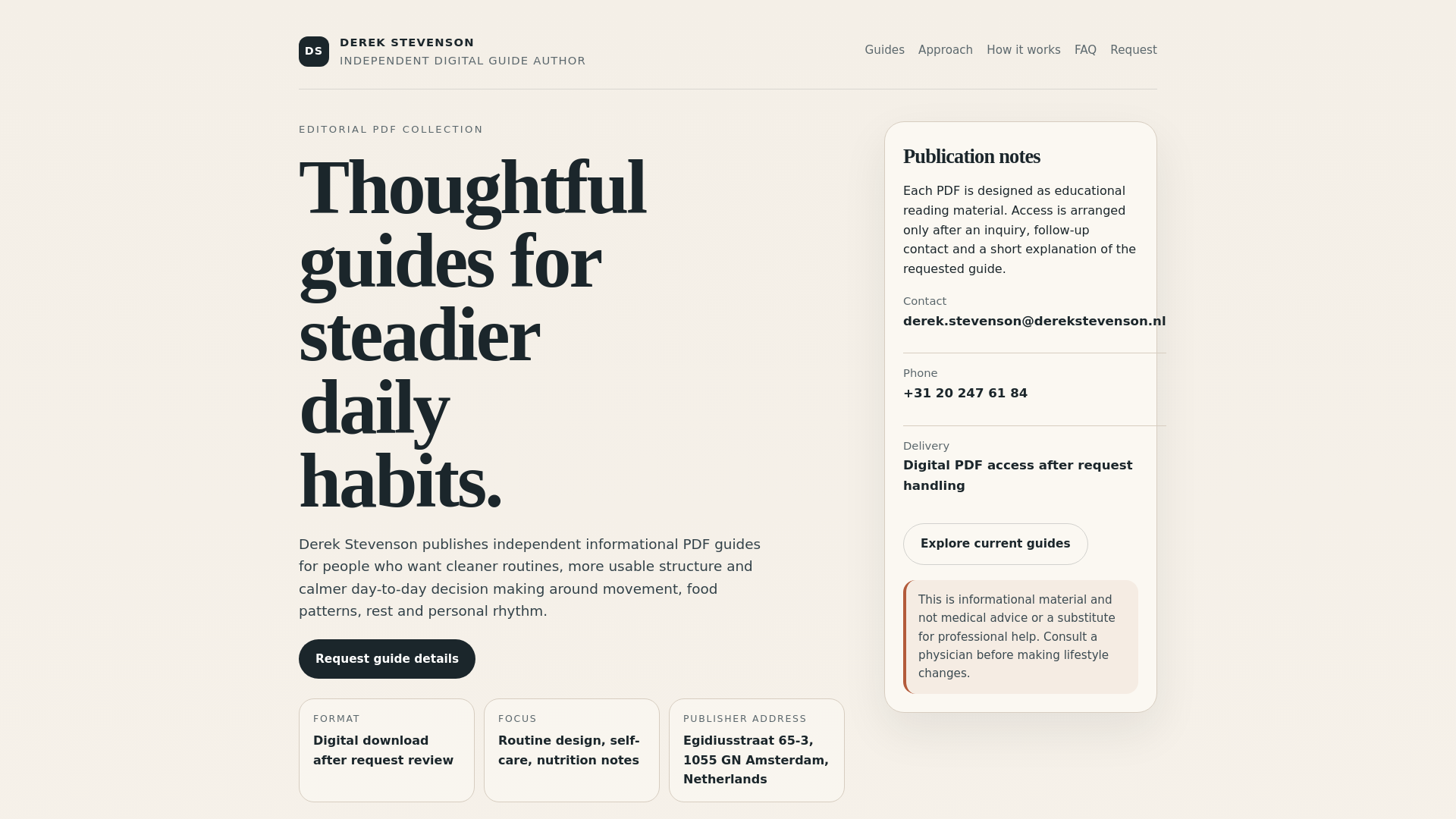 website screenshot of https://vexa66.shop/