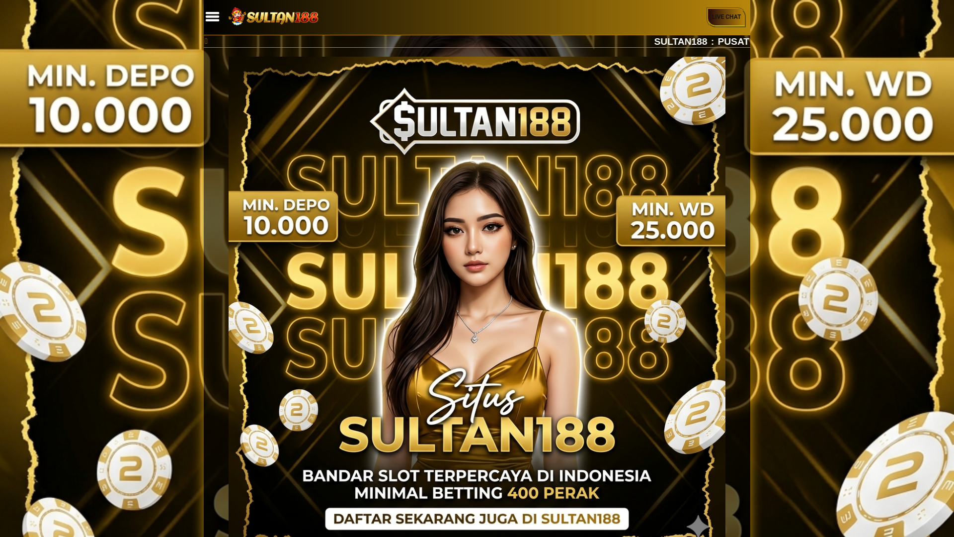 website screenshot of https://addeventlistener-zoro.pages.dev/