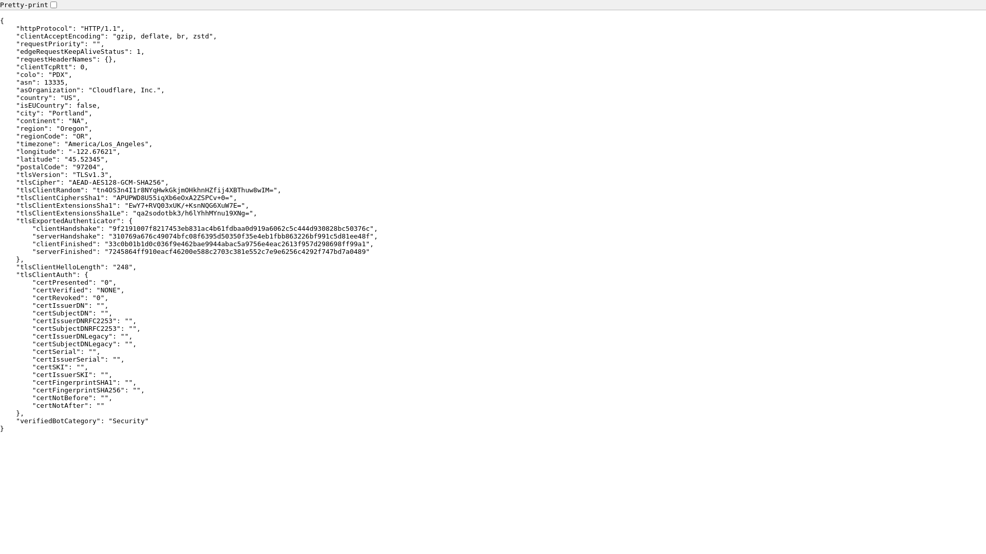 website screenshot of https://zhanghc0916.com/