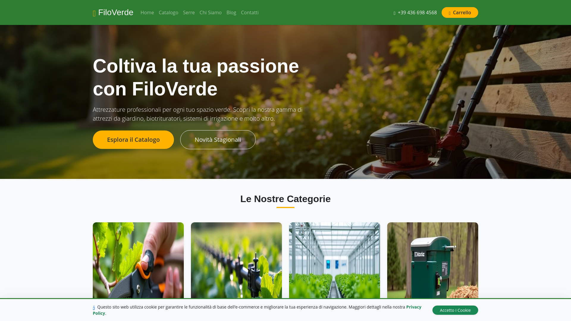 website screenshot of https://ferbamlayer.click