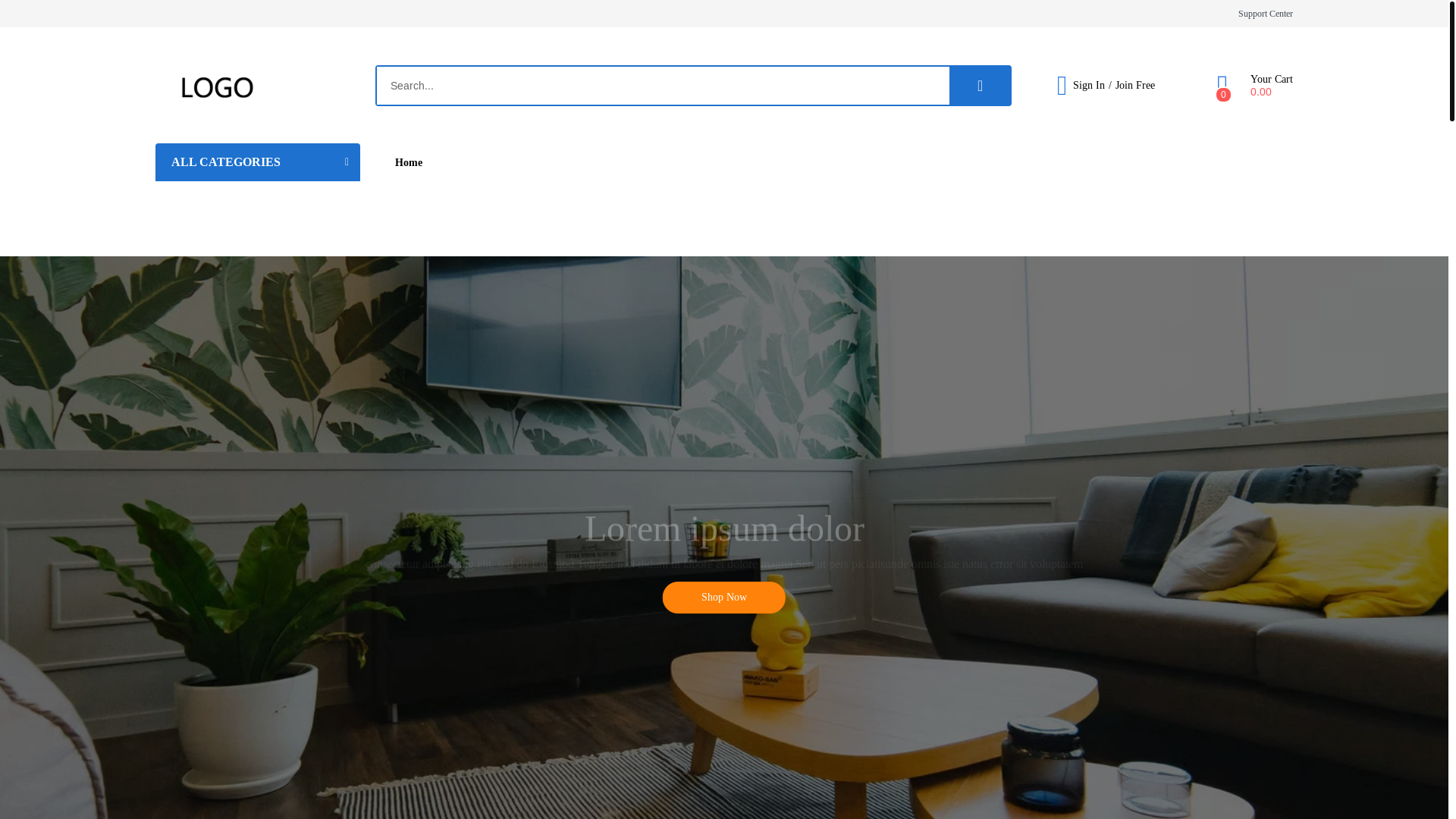 website screenshot of https://perfect-jerseys.com/