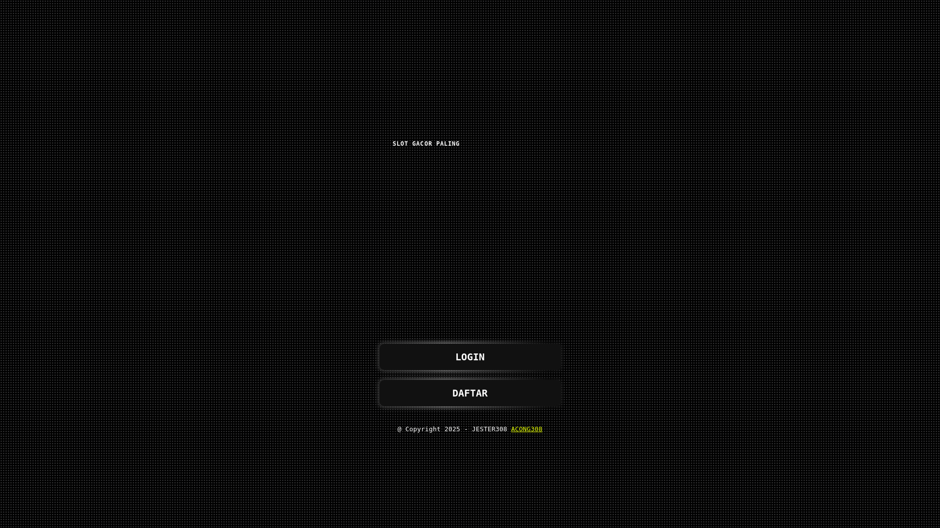 website screenshot of https://bltecapp.pages.dev/