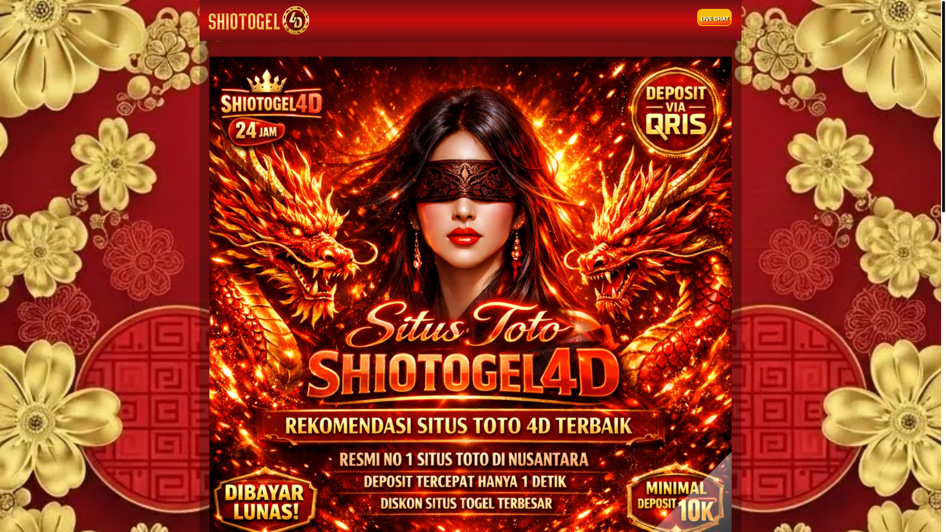 website screenshot of https://millerfamilydentistryoc-hukum.pages.dev/