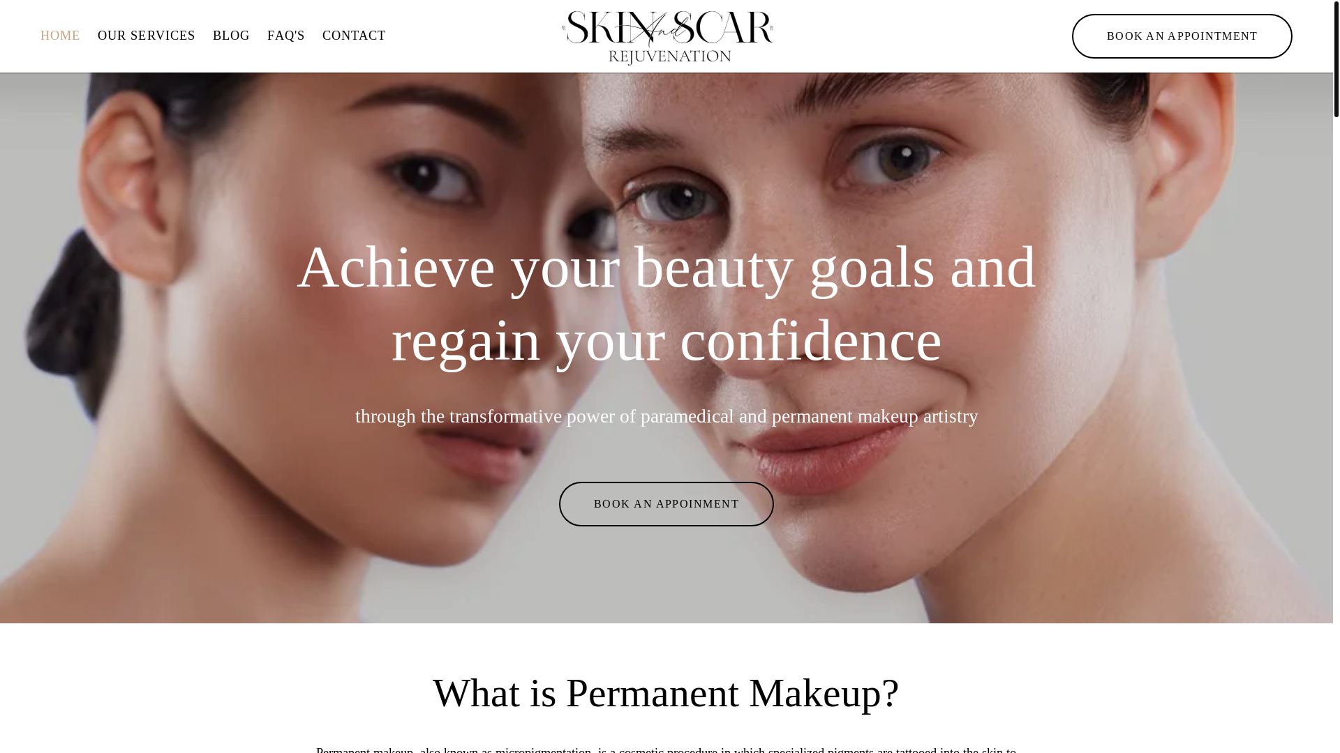 website screenshot of https://tembung.net/