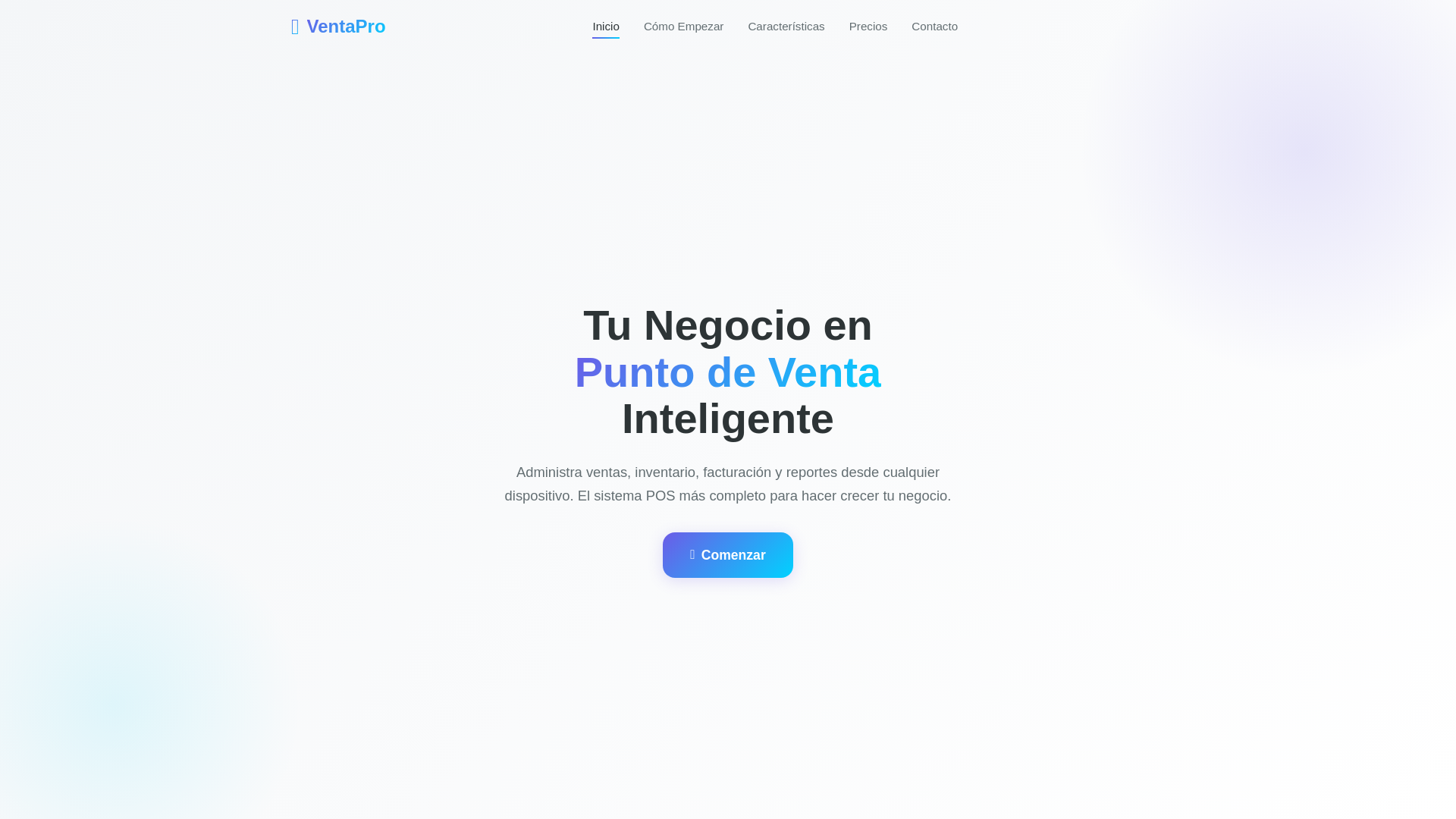 website screenshot of https://pos-website-ett.pages.dev/