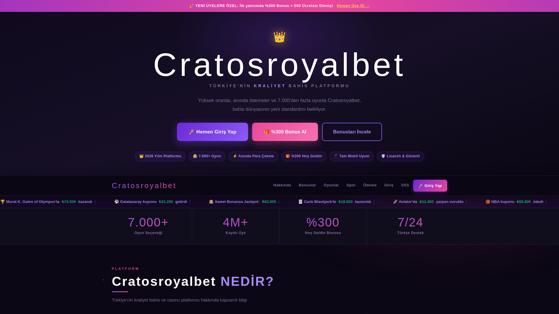 website screenshot of https://manixa.com.mx