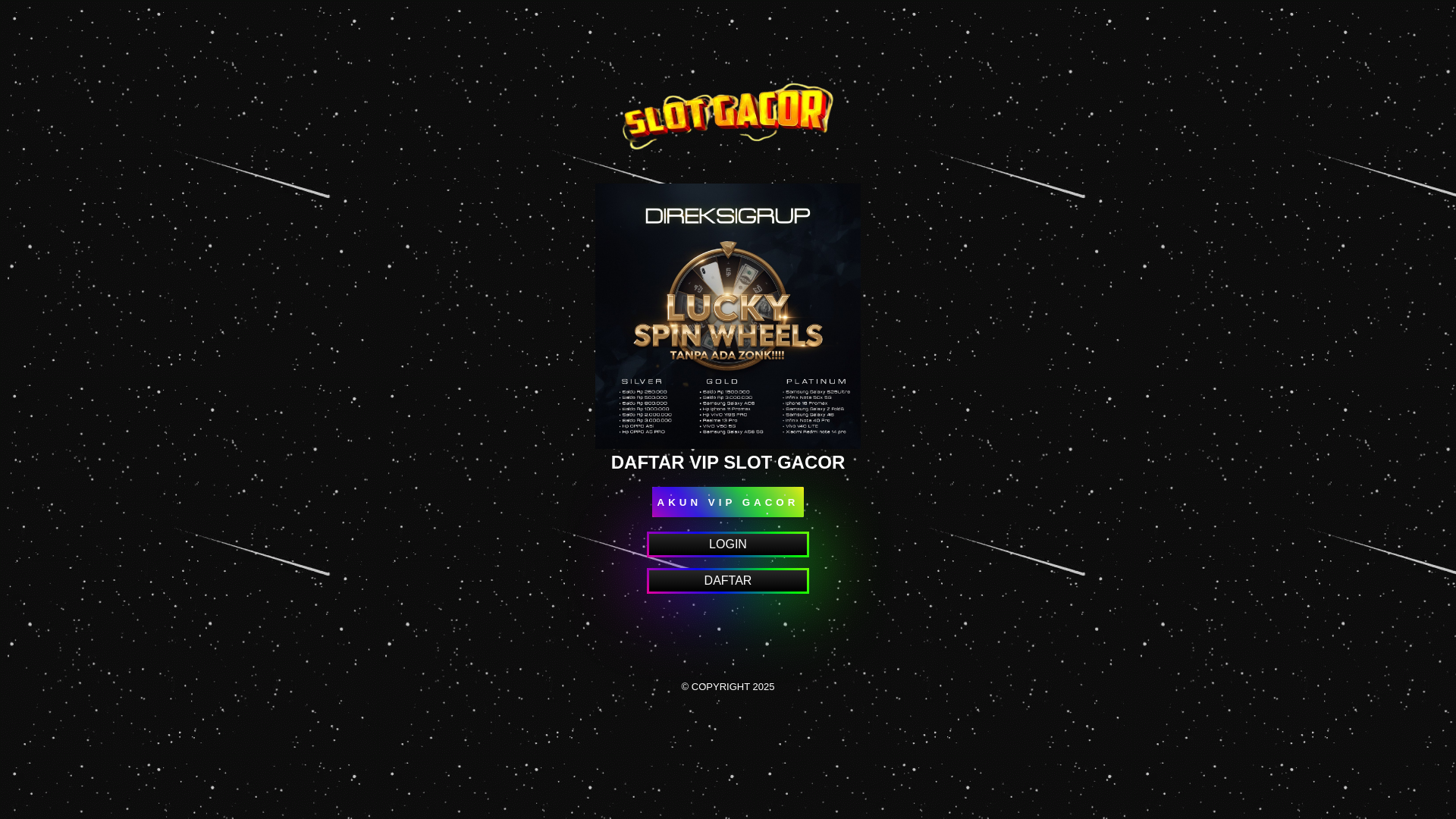 website screenshot of https://pakistanneutrition.pages.dev/