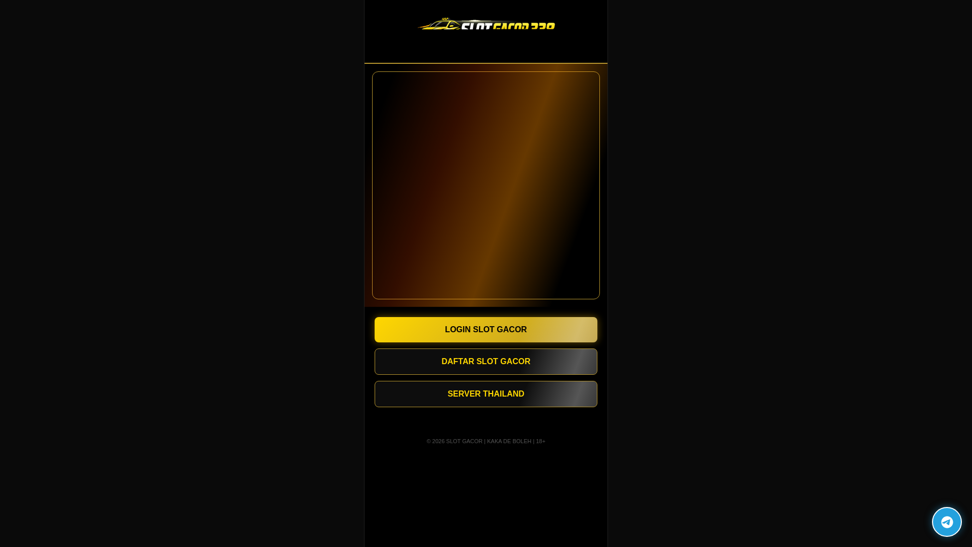 website screenshot of https://baritoselatankab-thailand.pages.dev/