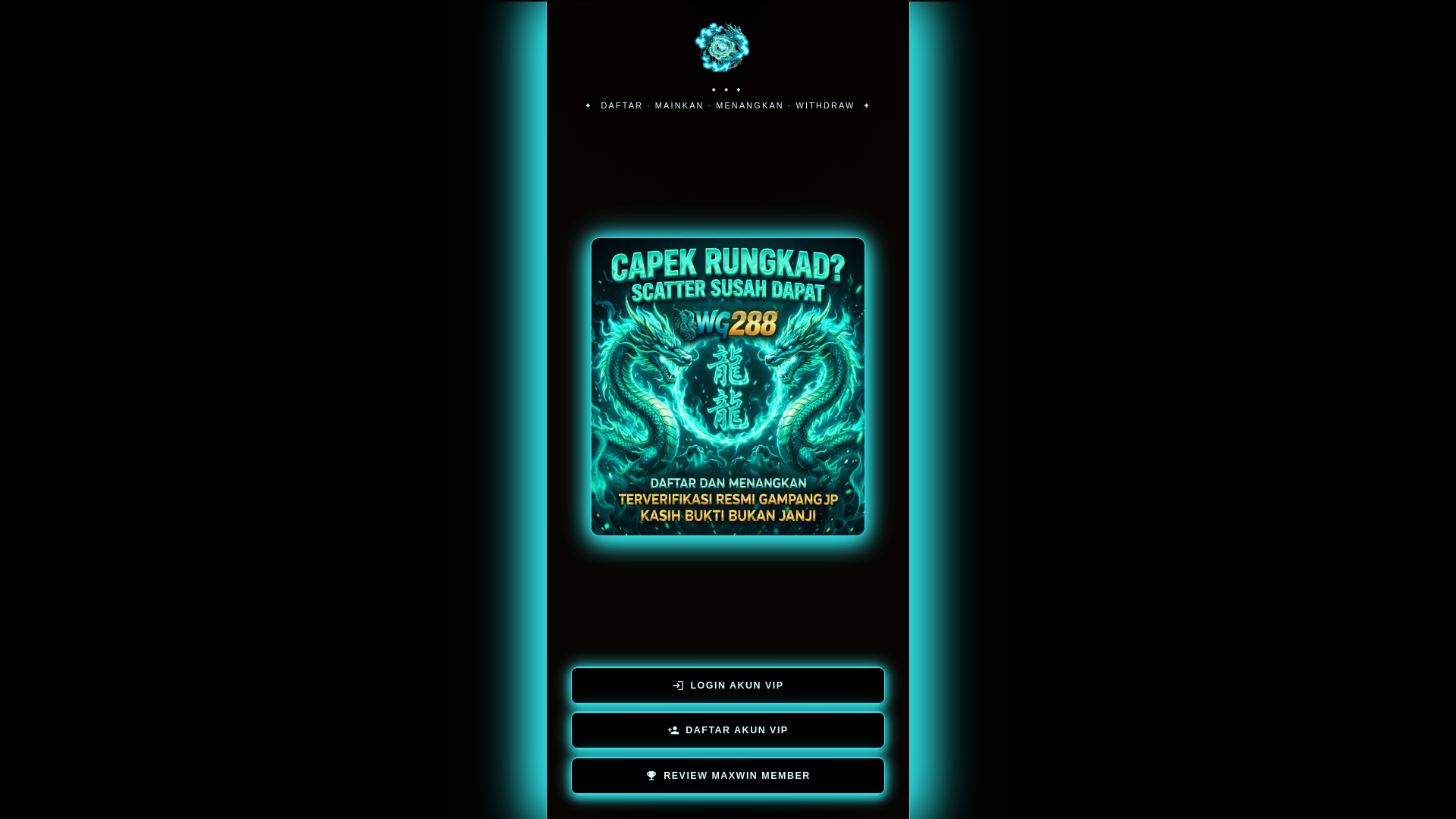 website screenshot of https://turismodwg288klo.pages.dev/