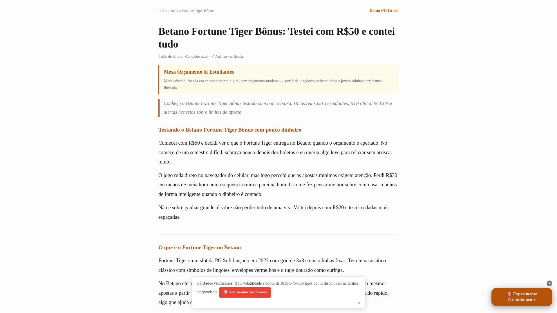 website screenshot of https://trustguru-store.pages.dev/