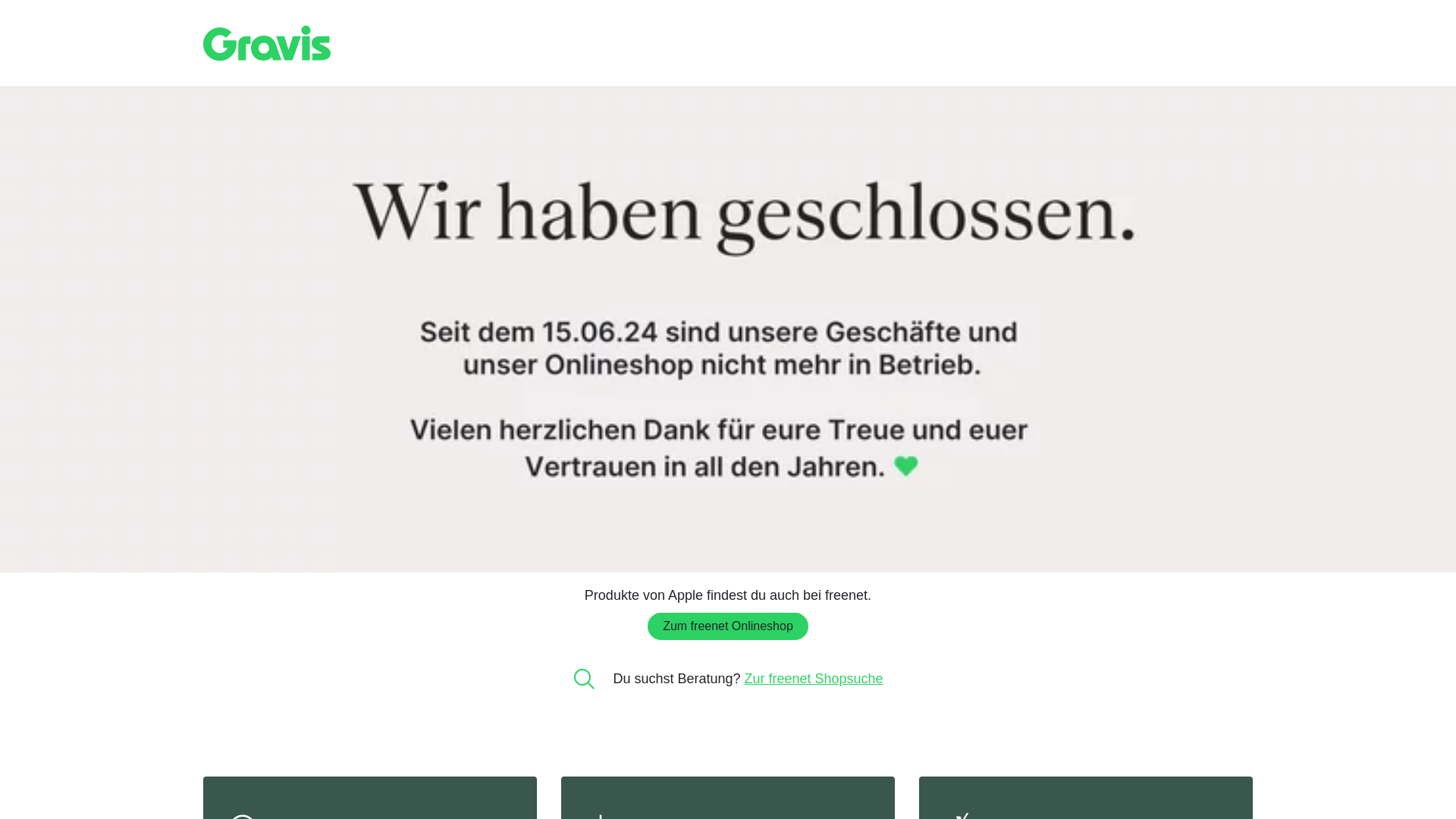 website screenshot of https://prodgravisstatic.pages.dev/