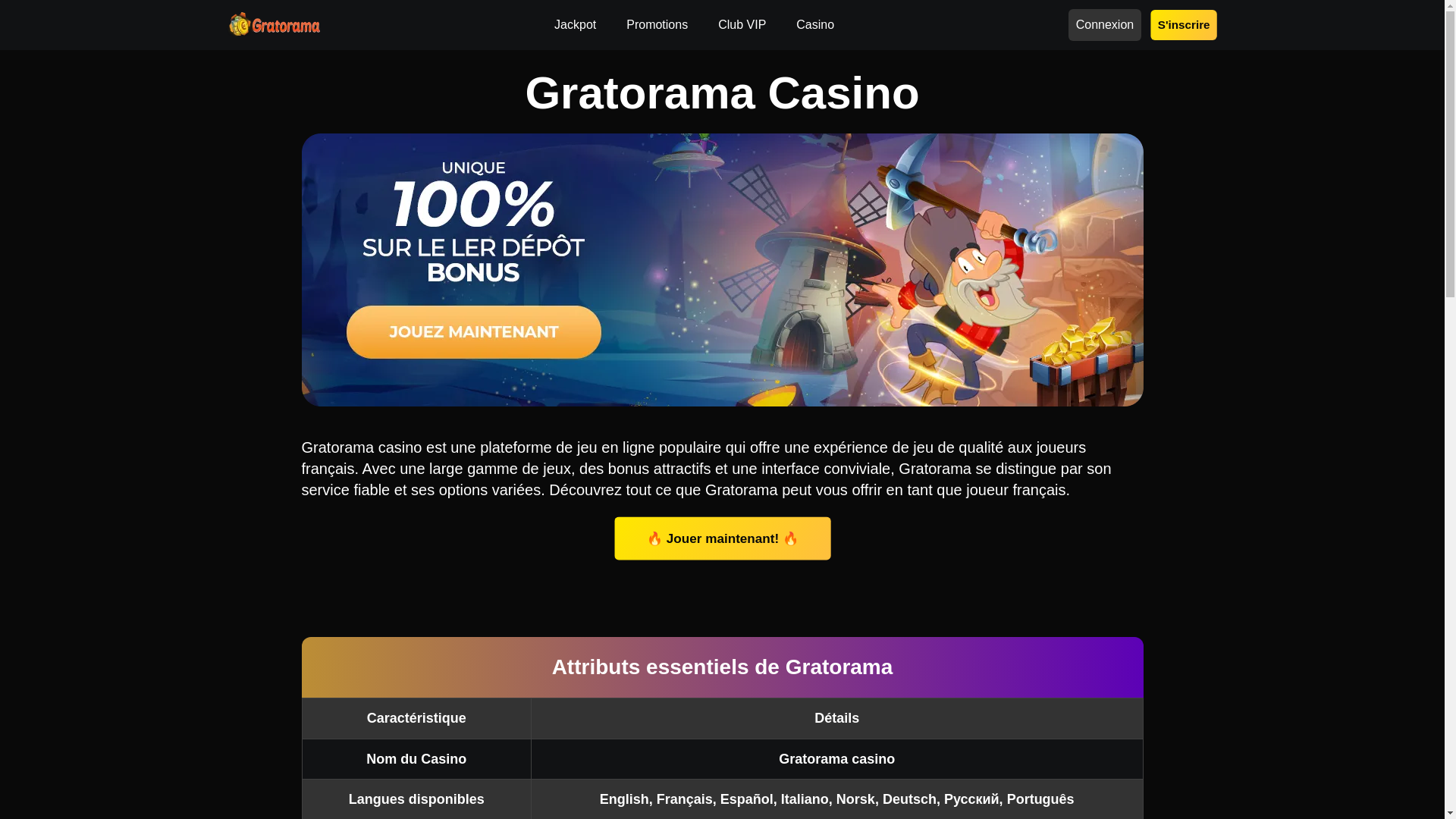 website screenshot of https://pampagocasino-fr-6481.pages.dev/
