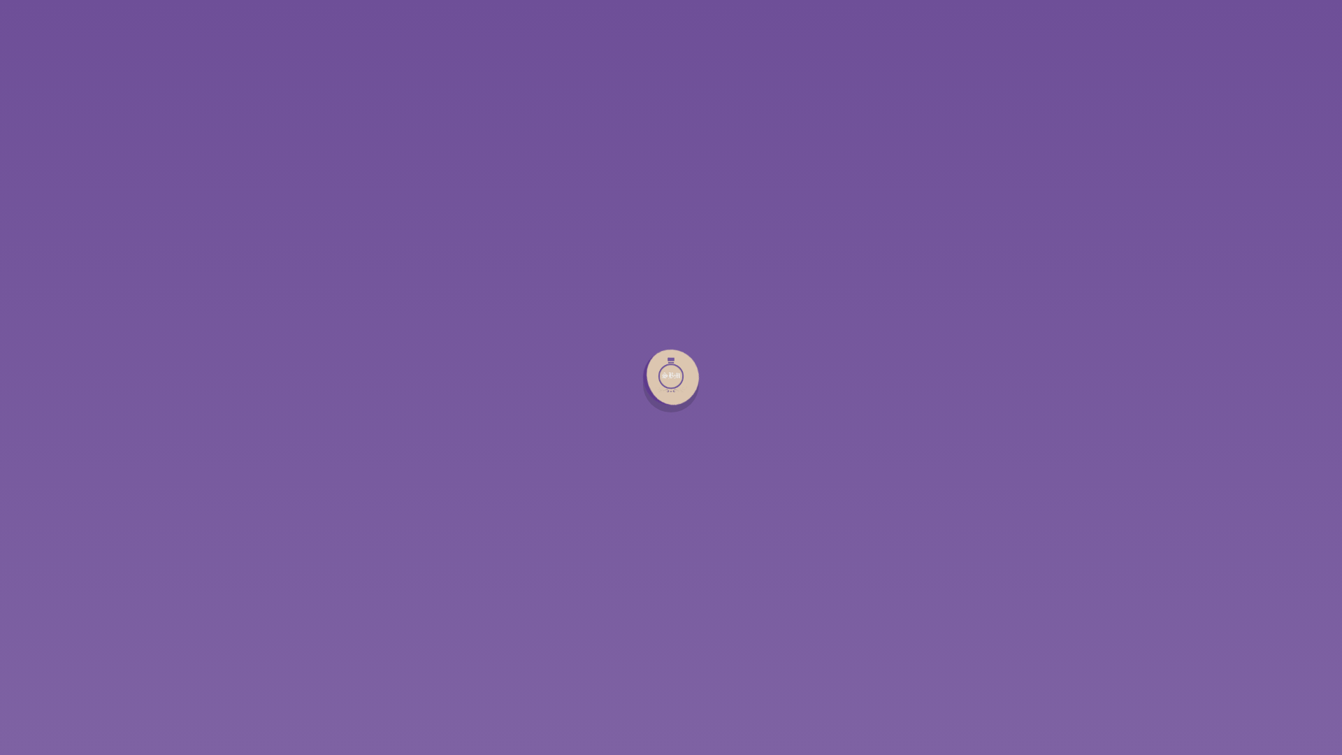 website screenshot of https://scentbymena.com.ng/